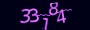 validcode