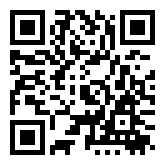 微信