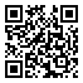 微信