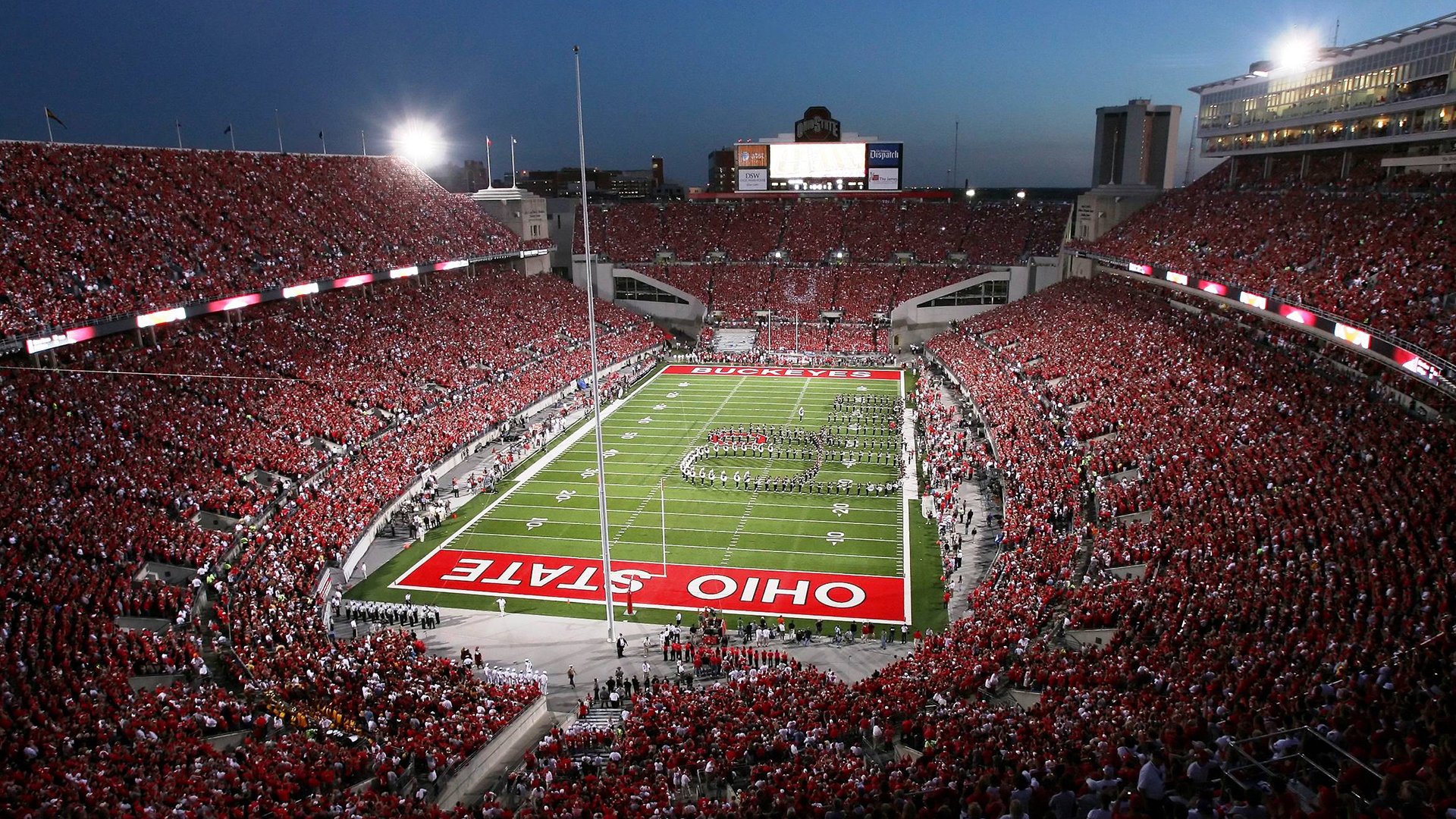 mk体育官方-王者之志，巴特勒决胜封神，加拿大雷霆问鼎冠军